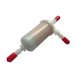 thumbnail image 4 of Repuestos Para Filtros De Combustible, Accesorio De Alto Rendimiento Para 250 14-23, 4 of 8