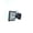3 inch, variant on Lithium Battery Lighting Flood Light 18V