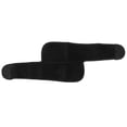 thumbnail image 3 of Elbow Brace, Fine Workmanship Nylon Fabric Elbow Wrap, for Athletes Pain Relief, 3 of 7