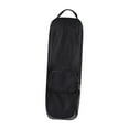 thumbnail image 2 of Bolsa de Buceo, Bolsa para Equipo de Buceo, Mochila para Snorkel, Bolsa para Equipo de Buceo, 2 of 9