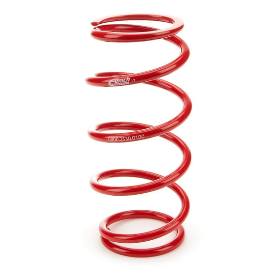 Eibach Spring C/O Ext Travel 2.5in ID x 8in