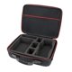 thumbnail image 5 of Control Remoto Estuche de transporte Bolsa de almacenamiento de carcasa dura para DJI Mavic 2 Pro/Zoom Drone Controller Ndcxsfigh Nuevos Originales, 5 of 7
