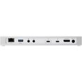 thumbnail image 4 of Iogear GTD735 Quantum Thunderbolt 3 Docking Station Pro 85, 4 of 5