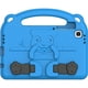 thumbnail image 1 of Funda para Tablet ZERODAMAGE SAHARA CASE Osito Azul, 1 of 5