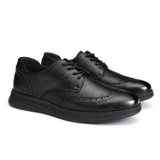 Vans Old Skool Men's Shoes Beech/True White vn0a4bv5-v7d - Walmart.com