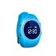 thumbnail image 1 of Smartwatch para niños Gadgets and Fun  Reloj inteligente GPS, 1 of 3