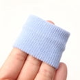 thumbnail image 5 of XIRQI 2026 New Motion Sickness Wristbands, Anti-Nausea Wristbands, Car Sea Sickness Relief Wristbands, Morning Sickness Acupressure Relief Bands for Pregnant Women Adult, 5 of 6