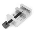 thumbnail image 2 of 1 pcs Metal Machine Vise for Fixing Work Pieces and material Z012M, 2 of 4