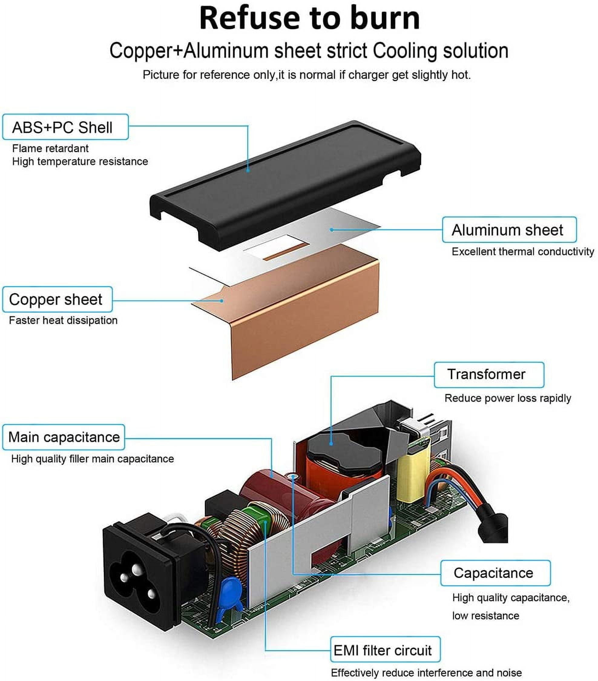 Controtelaio Per Porta A Scomparsa In Cartongesso - Kit 900x2100 Mm Spessore 100 Mm, Syntesis Line - Foto 4