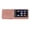 Golden, variant on YAHHU MP3 Player 1.8 Inch Color Screen HiFi Sound Portable Music Player Supports Picture Video E-Book Recording Up to 128GB Memory Card Bluetooth 5.0 Ultra Slim Design Audio Device Black