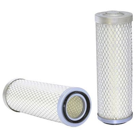 WIX 42003 Air Filter