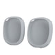 thumbnail image 1 of Earphone Protector Comfortable Portable Anti Scratch Headset Silicone Protective Cover Easy To Install  for IOS Max Earphone, 1 of 8