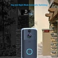 thumbnail image 3 of CNKOO Diy Tag Puncher Bookmark Puncher Puncher Gift Tag Paper Puncher Paper Punch Tool Manual Tool For Kids Card Making Diy Crafts, 3 of 7