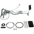 thumbnail image 2 of Dorman 692-045 Fuel Tank Sending Unit for Specific Chevrolet / GMC Models, 2 of 4