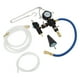thumbnail image 5 of Herramienta De Reemplazo De Anticongelante, Práctico Kit De Llenado De Cambio De Anticongelante Al Vacío para Prevención De La Contaminación para Vehículos, 5 of 14