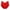 Red, variant on Diufon Womens Plus Size Briefs High Waist Full Coverage Underwear Solid Color Lace Patchwork Panties
