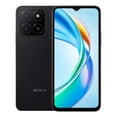 thumbnail image 1 of HONOR X5B NEGRO (4+4)+64GB, 1 of 1