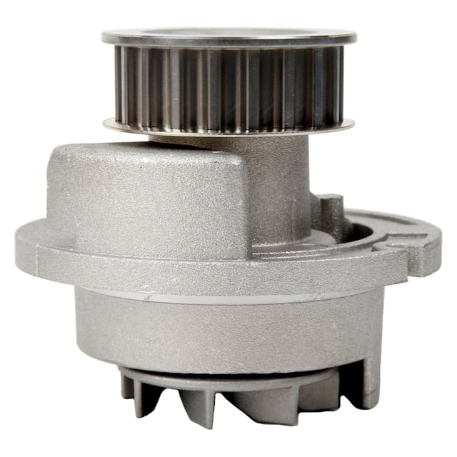BOMBA DE AGUA TORNADO 2003 al 2011 CHEVROLET 1.8L L4 KEEP ON GREEN .