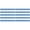 Blue, variant on Agiufgs Drip Irrigation Emitters 100 Pack, Uniform Water Distribution with Pom Plastic Design, for Garden Watering Systems Setup, Green