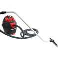 thumbnail image 3 of Cen-Tec Systems 68954 Squeegee Vacuum Tool, 14 Inch, 14", Black, 3 of 6