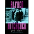 thumbnail image 1 of Pre-Owned Alfred Hitchcock: A Filmography and Bibliography (Paperback) 0520089049 9780520089044, 1 of 1