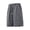 Grey, variant on Shorts Athletic Jogger Hiking Shorts Lightweight Summer Clothes Men Clothes