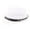 White, variant on Pavied Winter Hats,Hiking Hat,Unisex Trilby Gangster Cap Beach Sun Straw Hat Band Sunhat ,Hunting Hat,Trapper Hat Clearance Sale!