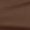 Coffee Color, variant on Women Summer T Shirt Dress Casual Cap Sleeve Loose Shift Mini Dresses Dark Gray M