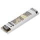 thumbnail image 3 of transformador AC190-240V de la iluminación del conductor de la prenda impermeable LED de la fuente de alimentación de la serie LED de 150W CTN, 3 of 8