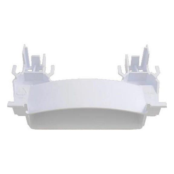 BOSCH 12005527 HANDLE - GENUINE OEM PART