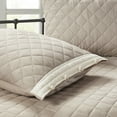 Home Essence Miller 6 Piece Cotton Daybed Cover Set