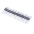 thumbnail image 1 of 10 Pieces Transistor Electrical Accessories Semiconductor Products, 1 of 7
