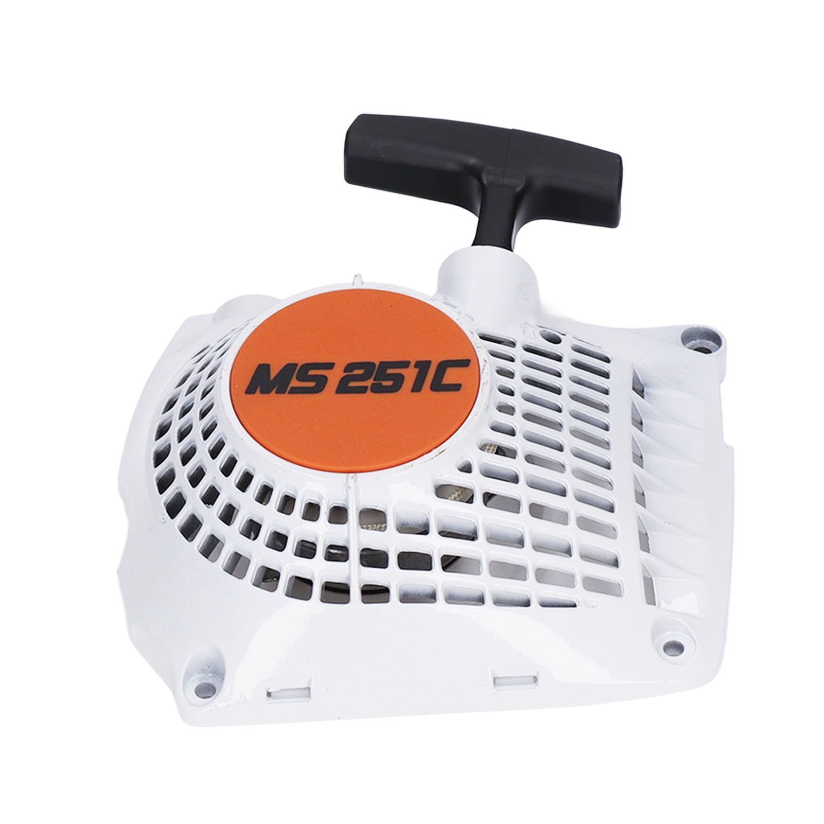 Chainsaw Pull Starter Replacement, Stable Pull Starter Assy For STIHL