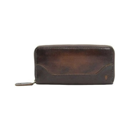 Women's Frye Melissa Zip Wallet