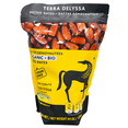 thumbnail image 4 of Terra Delyssa 44oz Organic Pitted Dates – Deglet Noor, No Sugar Added, Natural Sweet Snack, 4 of 6