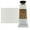 Titanium White, variant on Charvin Extra Fine Artist Oil Painting Colors, Single 20 Milliliter Paint Tube 20 ml Titanium White