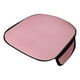 thumbnail image 2 of pstuiky Cojín de ventilación para asiento de coche cojín fresco de verano utilizado en diversos escenarios., 2 of 7