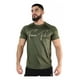 thumbnail image 1 of Playera De Licra Ligera Deportiva Sídney Hombre Fénix Fit, 1 of 3