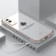 thumbnail image 3 of Funda de silicona para teléfono Vivoy53s, funda protectora de cobertura total para Vivo Y53st2, versión adecuada para hombres y mujeres, 3 of 4