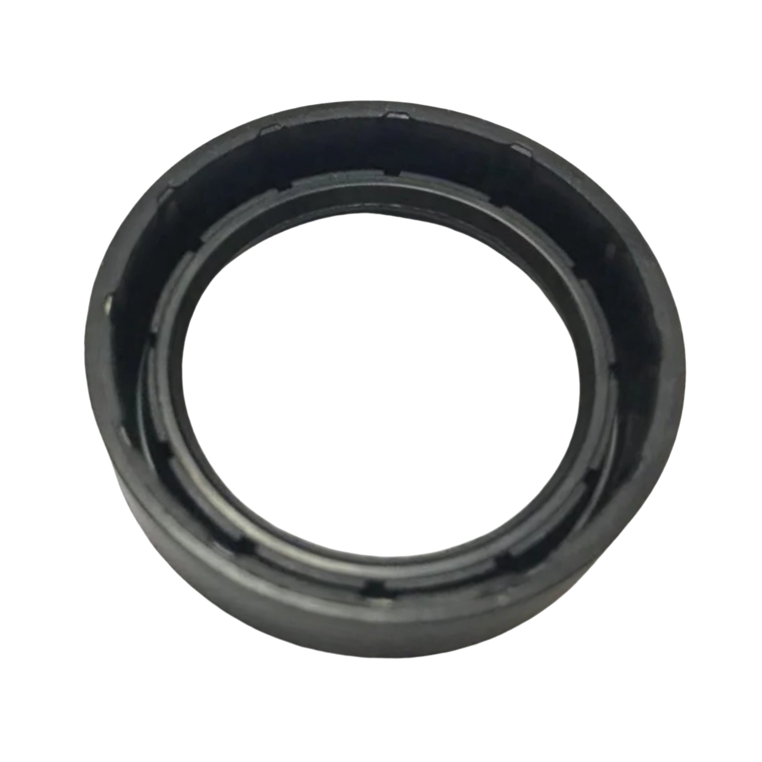 Grommet For Ford For Fusion Edge Taurus Flex Explorer For Focus Escape Ranger 2007-2024 For Mercury Milan For Lincoln MKX 2009-