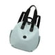thumbnail image 4 of Mochila multifuncional para la mochila para escalar vacaciones en las calles de senderismo que sale Talla L verde, 4 of 8