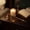 Gold-GD, variant on MMJ Candle Snuffer Stainless Steel Long Handle for Putting Out Wick Flame Safely Home Decor 9.1in