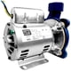 thumbnail image 5 of Mini Bomba Eléctrica Para Agua Weg W36 Centrifuga 0.25HP 3360 RPM, 5 of 6