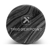 TriggerPoint Foundations Roller, Black, 18