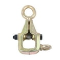 thumbnail image 6 of Mouth Clamp Self-Tightening Pull Clamp 5-ton Mouth Auto Body Top & Straight 2-Way Frame Grip Back Body Repair Big Mouth Pull Clamp 5 Ton Clamp Frame Back Self 2 Way Tightening Grips Auto Body Repair, 6 of 6