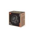 thumbnail image 2 of Subwoofer automotriz JBL Arena 8-8 203 mm 400 W RMS 1200 W Peak, 2 of 2