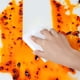 thumbnail image 5 of Esponja gruesa de alta densidad para limpieza de cocina, plato, cuenco, zapatos, cepillo de esponja, herramienta de limpieza de manchas, 1,5x7x11cm, 20 piezas, 5 of 8