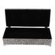 thumbnail image 1 of Organizador De Joyas Floral Sunnimix Estuche de almacenamiento de joyas, 1 of 8