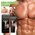 thumbnail image 1 of Xihbxyly Máquina de Espuma para Hacer Burbujas, Espuma para Gel de Baño de Algodón de Azúcar, Limpiador Facial Suave, Herramienta de Limpieza Portátil y Duradera, Ideal para Viajes y Uso Doméstico, I, 1 of 3