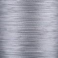 thumbnail image 1 of Multifilament Fishing Line  4 Strands Fish Line   4 Strands Fishing Line  Sea Fish Line 1pc 300m PE Braided 4 Strands Super Strong Fishing Lines Multi Filament Fish Rope Cord Grey, 1 of 5